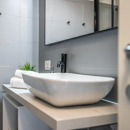 Apartament Millhouse ,la Storia Nel Cuore Della Citta Modena