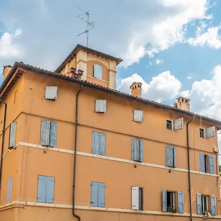 Apartament Millhouse ,la Storia Nel Cuore Della Citta *