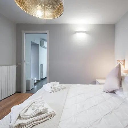 Apartament Millhouse ,la Storia Nel Cuore Della Citta *