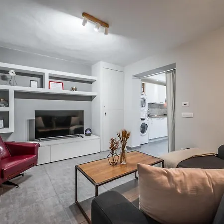 Apartament Millhouse ,la Storia Nel Cuore Della Citta *